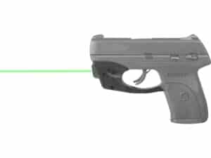LaserMax CenterFire Laser Sight with GripSense Black For Sale