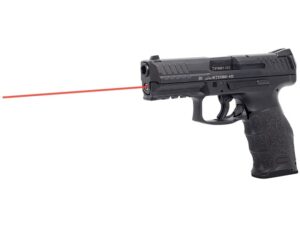 LaserMax Guide Rod Laser Sight For Sale