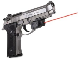 LaserMax Lightning Rail Mounted Laser Sight with GripSense For Sale