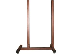 Last Chance Bow Press Floor Stand For Sale