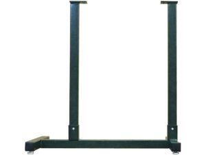 Last Chance EZ Green Bow Press Floor Stand For Sale