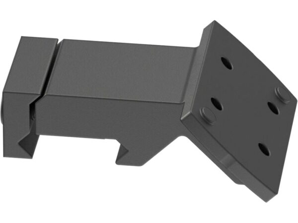 Leupold DeltaPoint Pro AR 45 Degree Offset Mount For Sale