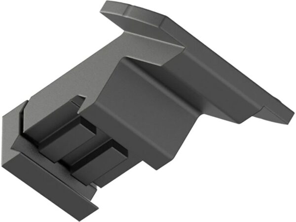 Leupold DeltaPoint Pro AR 45 Degree Offset Mount For Sale