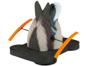 Lucky Duck Lucky Dabbler HD Motion Mallard Duck Decoy For Sale