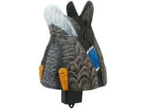 Lucky Duck Quiver Duck Butt HD Motion Hen Mallard Duck Decoy For Sale