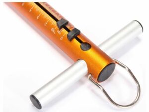 Lyman Mechanical Trigger Pull Gauge For Sale