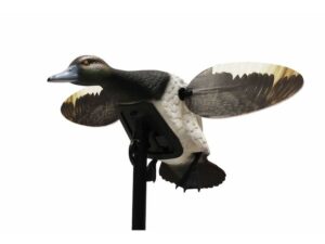 MOJO Elite Series Diver Bluebill Motion Duck Decoy For Sale