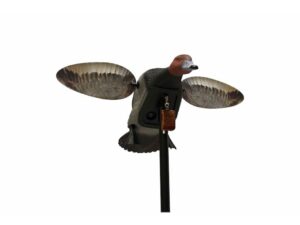 MOJO Elite Series Diver Redhead Motion Duck Decoy For Sale