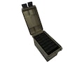 45 ACP 100-Round Polymer Black For Sale