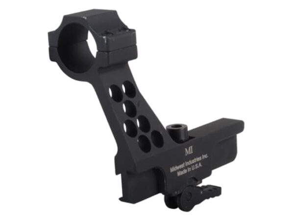 AK-74 Side Rail Matte For Sale