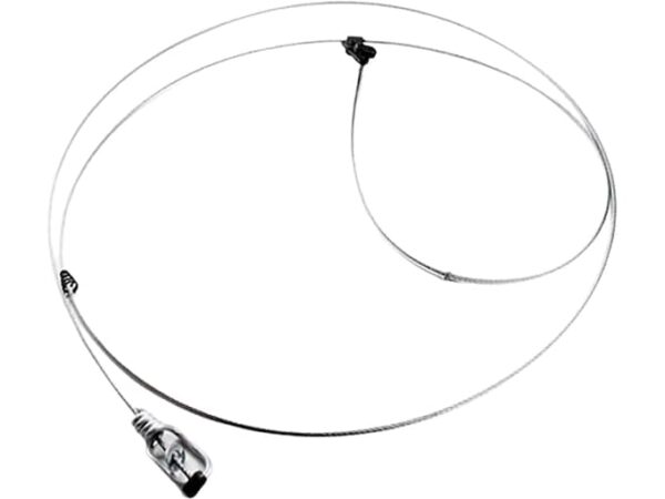 Minnesota Trapline #7 Predator Snare For Sale