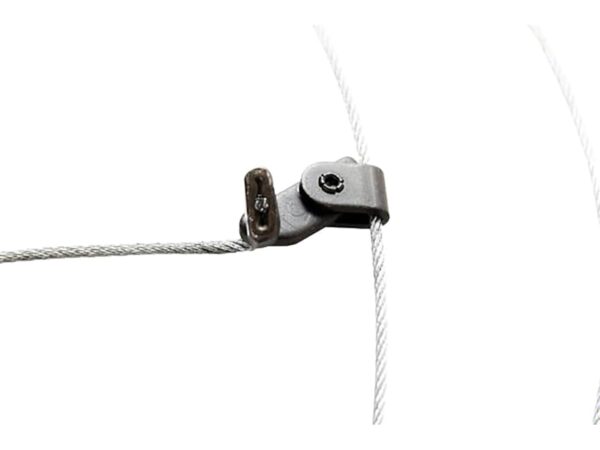 Minnesota Trapline #7 Predator Snare For Sale