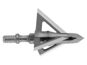 Muzzy Trocar Broadhead For Sale