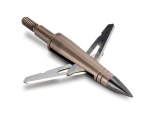 NAP Crossbow Slingblade Broadhead For Sale
