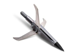 NAP Crossbow Spitfire XXX Broadhead For Sale