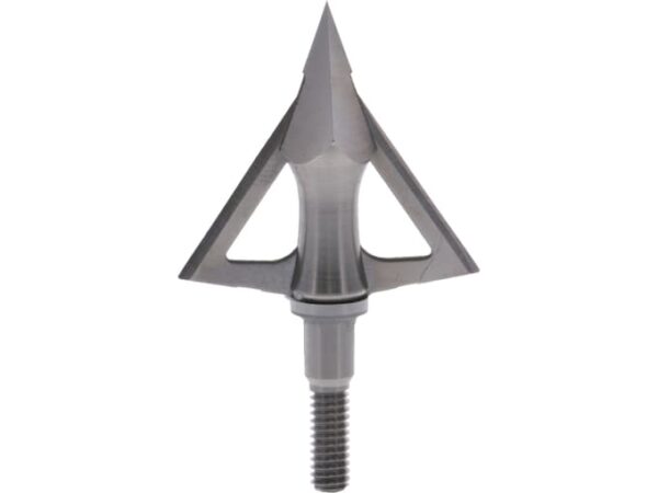 NAP Endgame Broadhead 100 Grain Pack of 3 For Sale