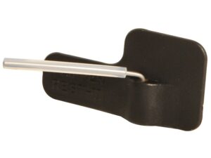 NAP Flipper Arrow Rest Black For Sale