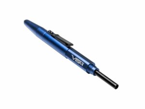 NcStar Vism Disassembly, Front Sight Tool Glock Aluminum Blue For Sale