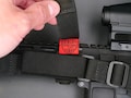 Neomag Sentry Strap Sling Staging Holder For Sale