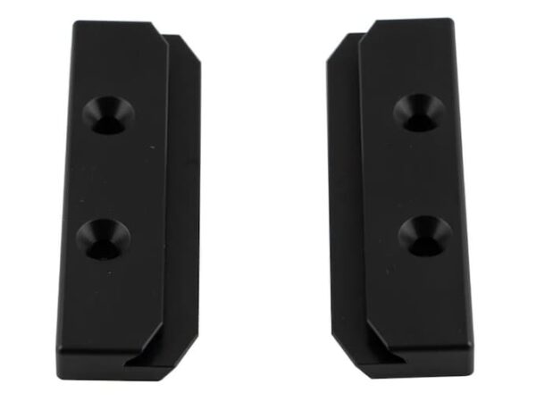 Outdoorsmans Arca Combo Jaws For Fluid Head For Sale
