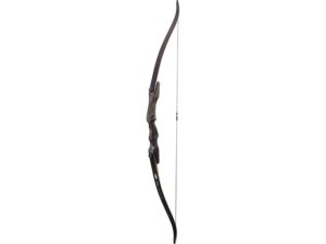 PSE Pro Max Takedown Recurve Bow Package For Sale
