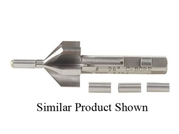 .218