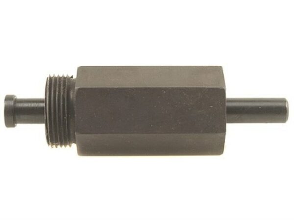 PTG Bolt Face Lapping Tool Remington 700 For Sale