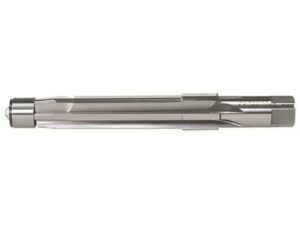 PTG Interchangeable Pilot Shotgun Chamber Reamer 12 Gauge 3″ High Speed Steel For Sale