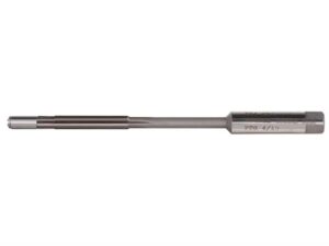 6.5mm High Speed Steel For Sale