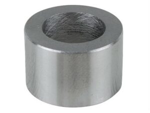 PTG Shotgun Reamer Pilot For Sale