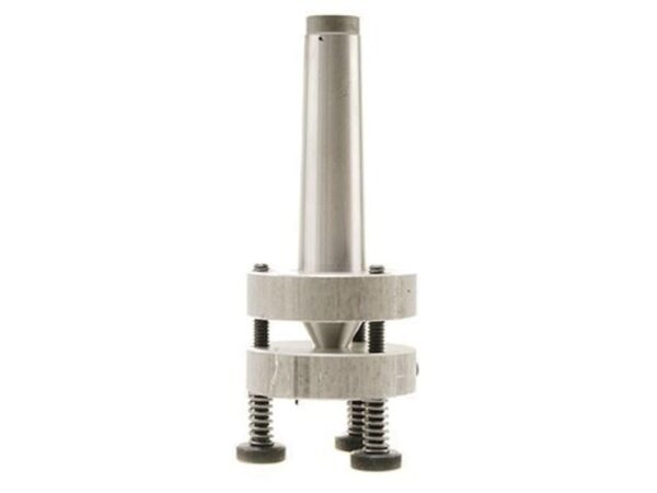 PTG Tooling Floating Reamer Holder For Sale