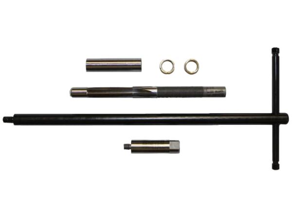 PTG Uni Throater Hand Throating Reamer High Speed Steel For Sale