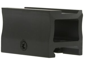 Primary Arms Micro Dot Mount Picatinny-Style For Sale