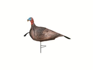 Primos Photoform Jake Turkey Decoy For Sale