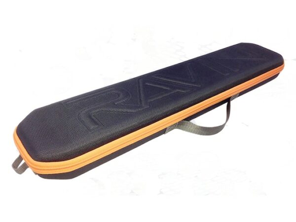 Ravin Arrow Case Black For Sale