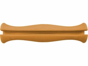 Ravin Arrow Puller For Sale