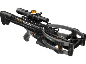 Ravin R500 Crossbow Sniper Package For Sale