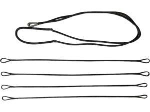 Ravin R500 Crossbow String and Cable Set For Sale