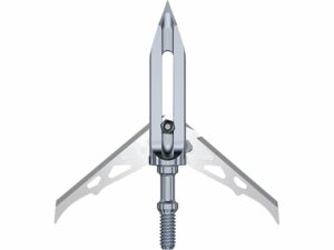 Ravin Titanium Crossbow Broadhead Pack of 3 For Sale