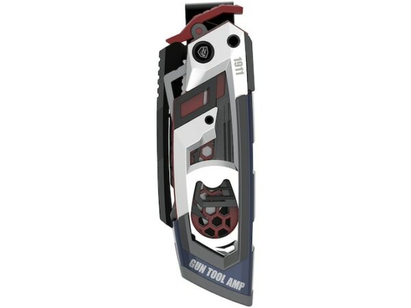 Real Avid AMP 1911 Gun Tool For Sale