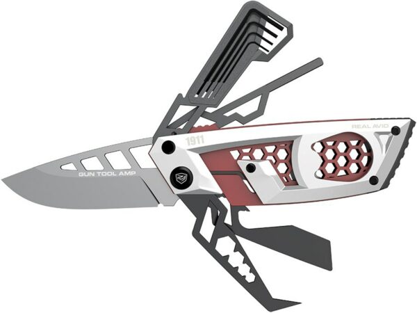 Real Avid AMP 1911 Gun Tool For Sale