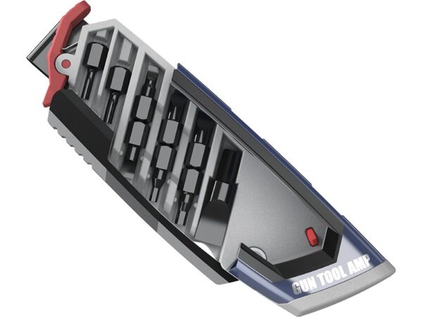 Real Avid AMP 1911 Gun Tool For Sale