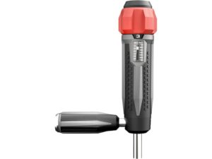 Real Avid Smart TORQ Torque Wrench For Sale