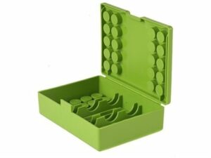 Redding 3-Die Storage Box For Sale