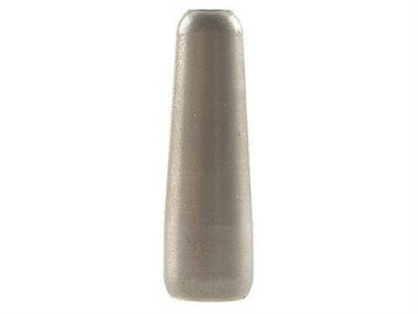 Redding Tapered Size Button #16364 9.3mm For Sale