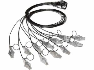 Rig’Em Right Xtreme Texas Rig Decoy Anchor Set For Sale