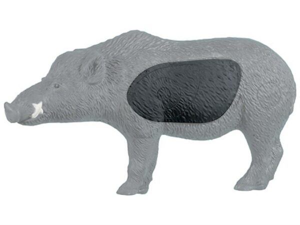 Rinehart Razorback Boar 3D Foam Archery Target Replacement Insert For Sale