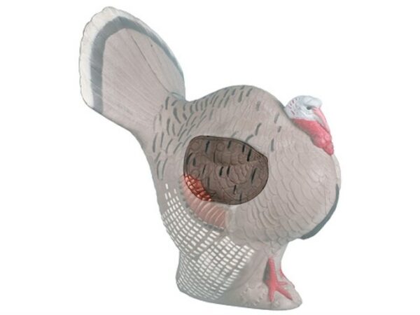 Rinehart Strutting Turkey 3D Foam Archery Target Replacement Insert For Sale