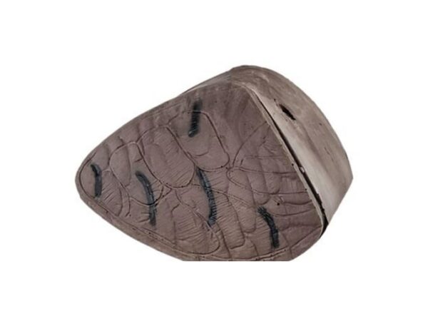 Rinehart Tom Turkey 3D Foam Archery Target Replacement Insert For Sale