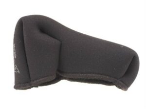 Scopecoat C-More Scope Cover For Sale